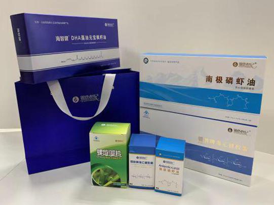 盐山彩盒定制