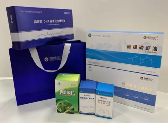 盐山包装盒定制
